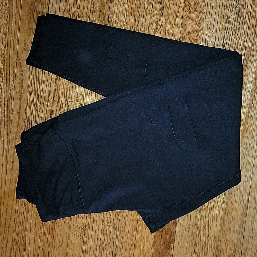 90 Degree by Reflex leggings